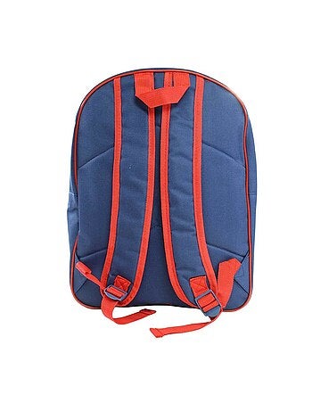 Disney - - Sac à dos imprimé Mickey