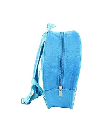 Disney - - Sac à dos imprimé Mickey