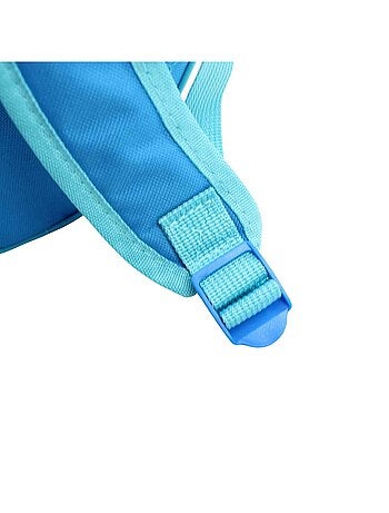 Disney - - Sac à dos imprimé Mickey