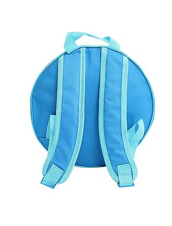 Disney - - Sac à dos imprimé Mickey