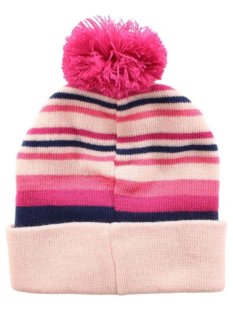 Bonnets JENNYFER En Soldes Pas Cher
