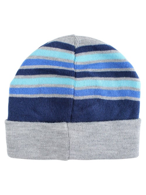 Disney - Bonnet garçon à motif - Kiabi