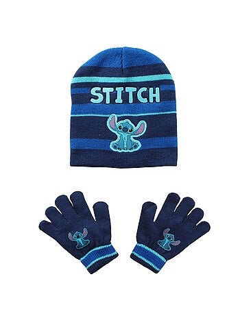 Ensemble Hiver 3 Pièces Enfant : Bonnet + Écharpe + Gants - Tissu Doux Et Chaud - Gants Tactiles - Pour Ski, Randonnée, Jeux En Extérieur