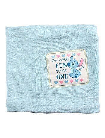 Disney - Bonnet imprimé Lilo Et Stitch