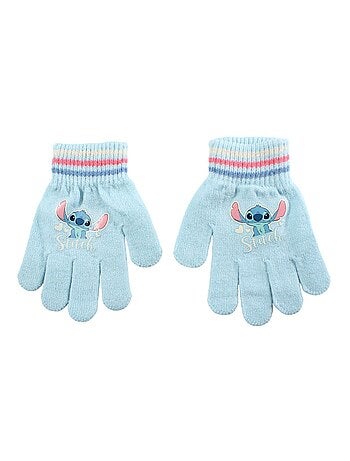 Disney - Bonnet imprimé Lilo Et Stitch