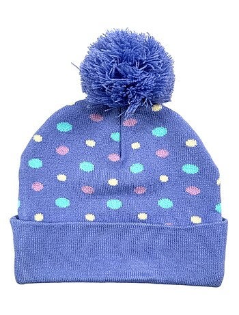 Disney - Bonnet La Reine des Neiges