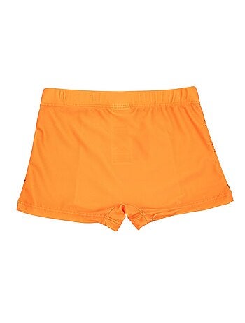 Disney - Boxer de bain à motifs garçon