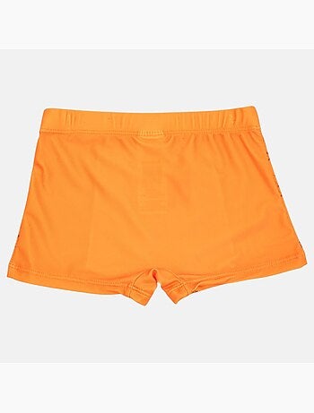 Disney - Boxer de bain à motifs garçon
