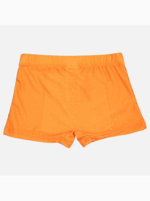 Disney - Boxer de bain à motifs garçon - Kiabi Disney - Boxer de bain à motifs garçon - Kiabi