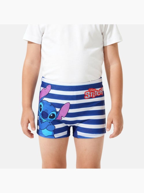 Disney - Boxer de bain avec personnage - Kiabi