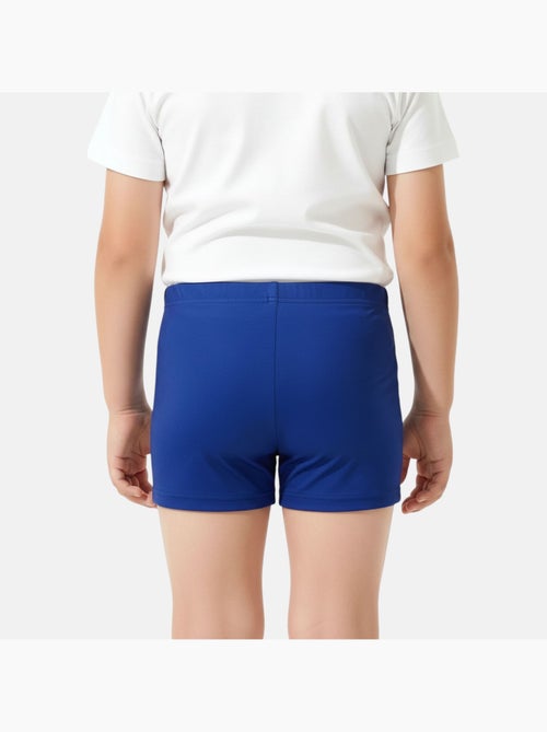 Disney - Boxer de bain avec personnage - Kiabi