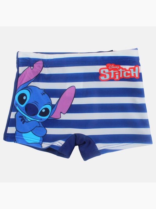 Disney - Boxer de bain avec personnage - Kiabi