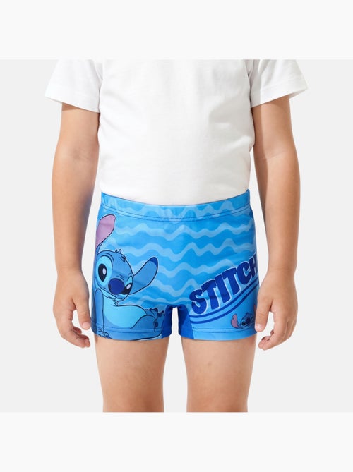 Disney - Boxer de bain avec personnage - Kiabi