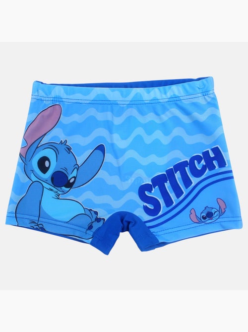 Disney - Boxer de bain avec personnage - Kiabi