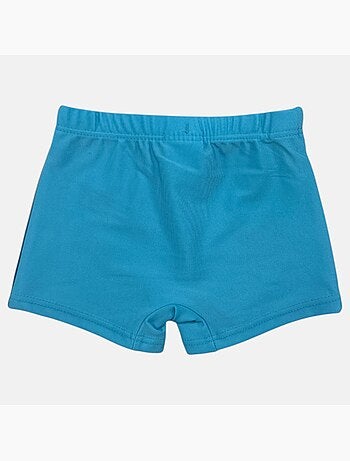 Disney - Boxer de bain enfant imprimé