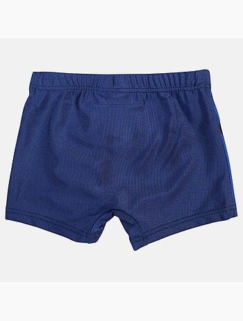 Disney - Boxer de bain enfant imprimé