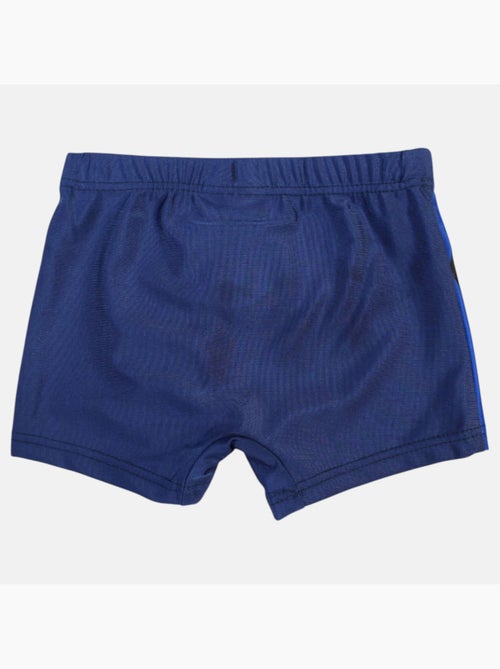 Disney - Boxer de bain enfant imprimé - Kiabi