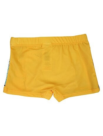 Disney - Boxer de bain Garçon Le Roi Lion