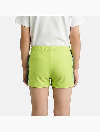 Disney - Boxer de bain Garçon Lilo et Stitch