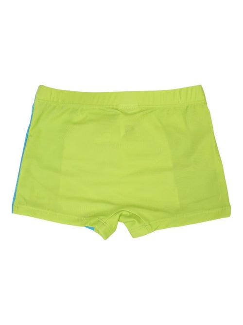 Disney - Boxer de bain Garçon Lilo et Stitch - Kiabi