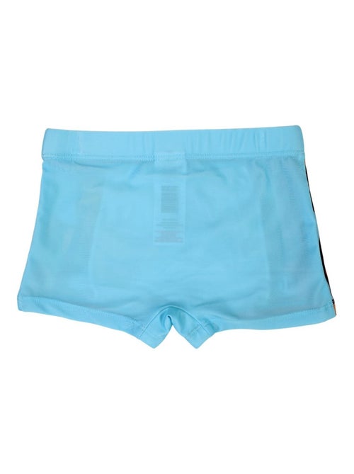 Disney - Boxer de bain Garçon Mickey - Kiabi