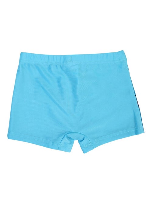 Disney - Boxer de bain Lilo et Stitch - Kiabi