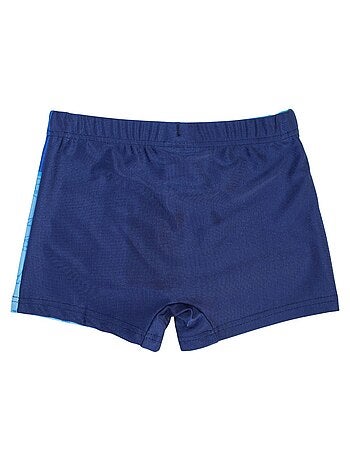 Disney - Boxer de bain Lilo et Stitch