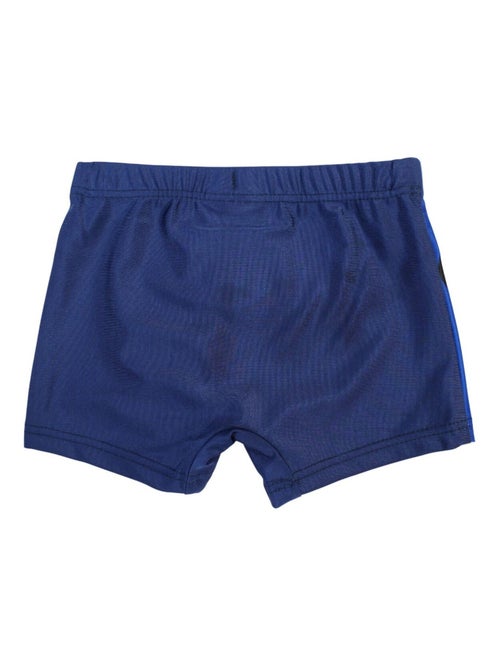 Disney - Boxer de bain Mickey - Kiabi