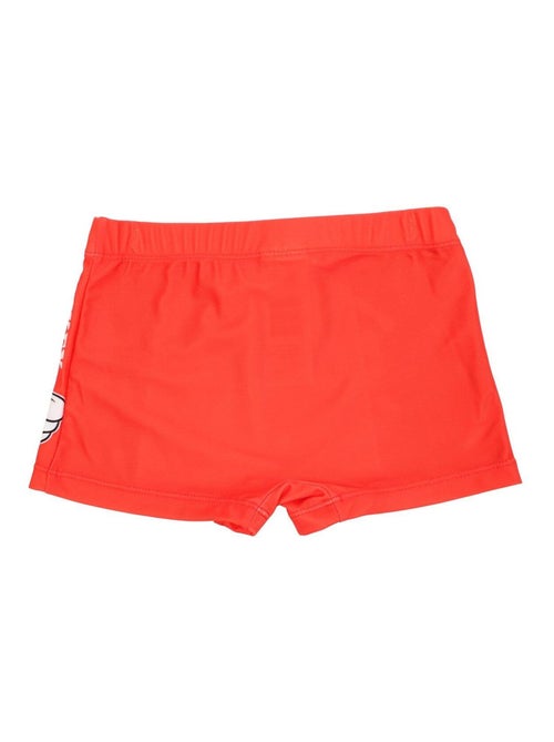 Disney - Boxer de bain Mickey - Kiabi