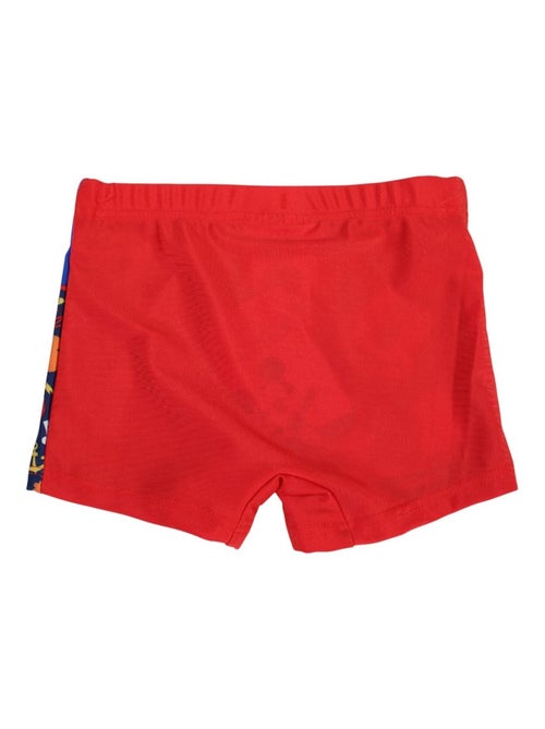 Disney - Boxer de bain Mickey - Kiabi