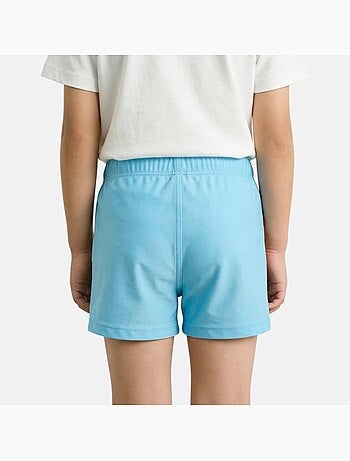 Disney - Boxer enfant motif animé