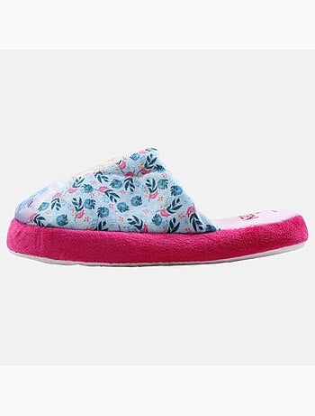 Disney - Chaussons enfant motif animé