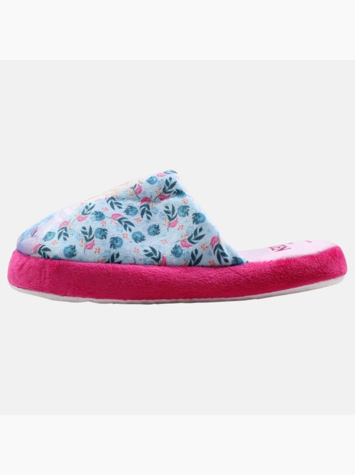 Disney - Chaussons enfant motif animé - Kiabi