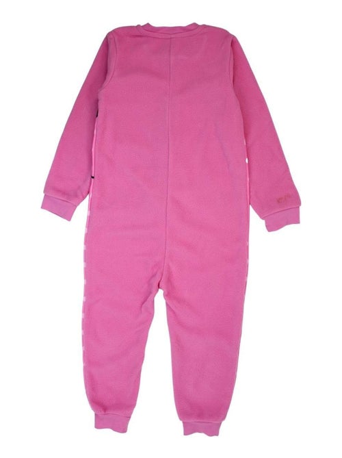 Disney - Combinaison Minnie - Kiabi