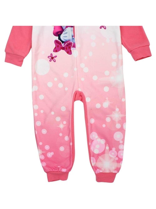 Disney - Combinaison Minnie - Kiabi