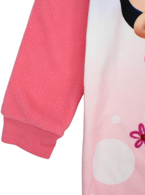 Disney - Combinaison Minnie - Kiabi
