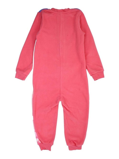 Disney - Combinaison Minnie - Kiabi