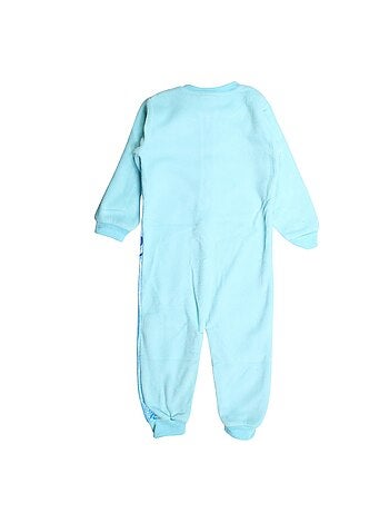 Disney - Combinaison polaire La Reine des Neiges .