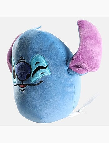 Disney - Coussin en forme de tête