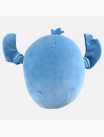 Disney - Coussin en forme de tête