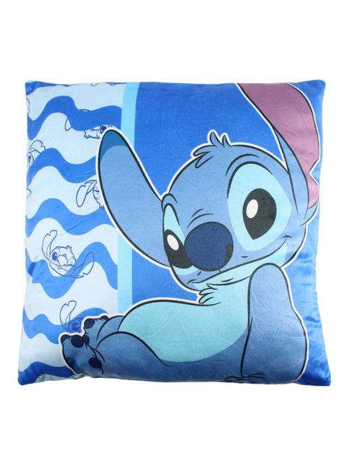 Disney - Coussin garçon à motif - Kiabi Disney - Coussin garçon à motif - Kiabi