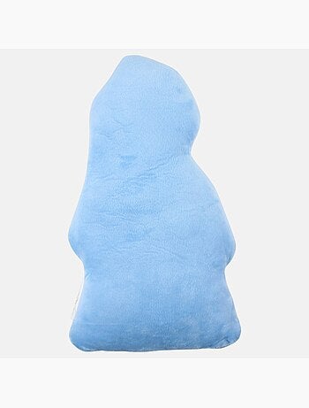 Disney - Coussin La Reine des neiges fille