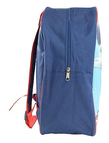 Disney - Disney - Sac à dos imprimé Mickey