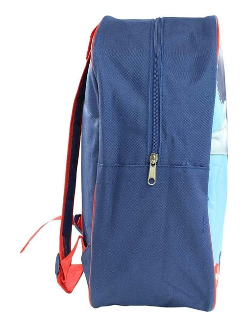 Disney - Disney - Sac à dos imprimé Mickey - Kiabi