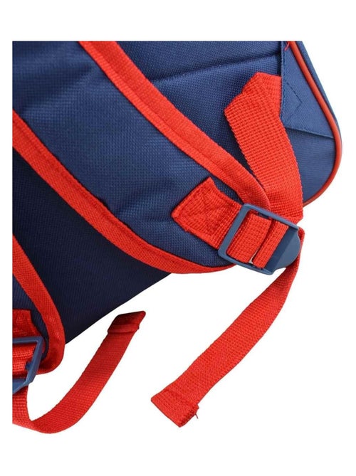 Disney - Disney - Sac à dos imprimé Mickey - Kiabi