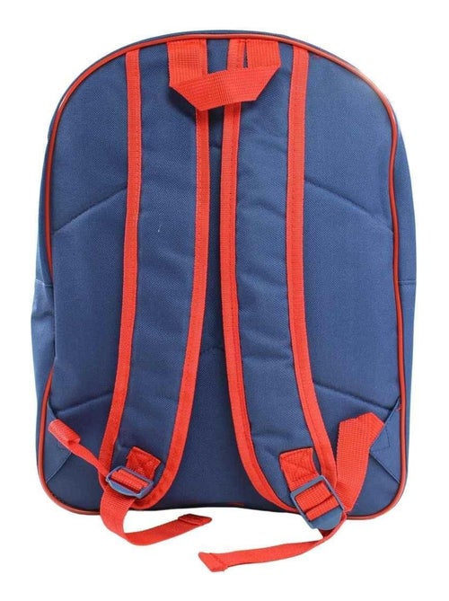 Disney - Disney - Sac à dos imprimé Mickey - Kiabi