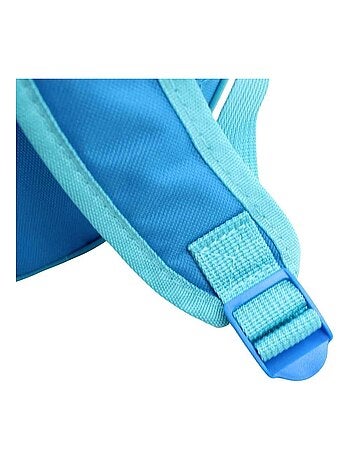 Disney - Disney - Sac à dos imprimé Mickey