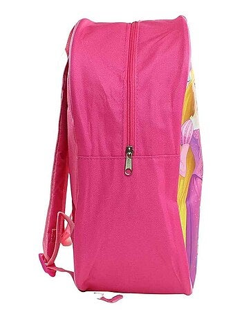 Disney - Disney - Sac à dos imprimé Princesse