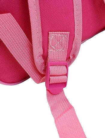 Disney - Disney - Sac à dos imprimé Princesse
