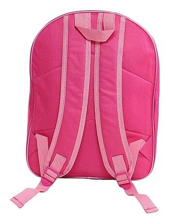 Disney - Disney - Sac à dos imprimé Princesse